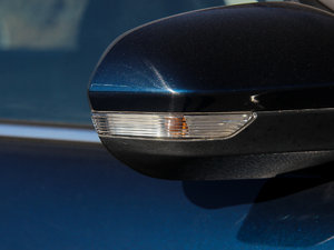 20151.5L ք(dng)r(sh) (x)(ji)^