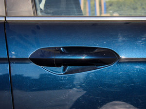 20151.5L ք(dng)r(sh) (x)(ji)^