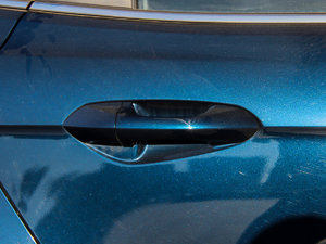 20151.5L ք(dng)r(sh) (x)(ji)^