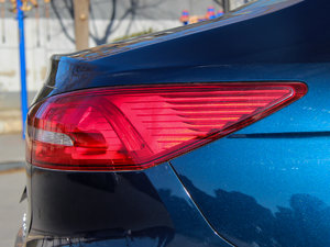 20151.5L ք(dng)r(sh) (x)(ji)^