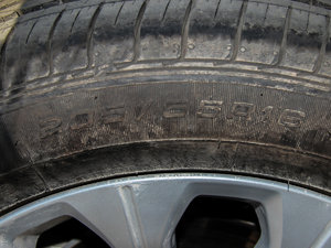 20151.5L քӕr ݆̥ߴ