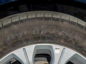 20151.5L քӕr ݆̥Ʒ