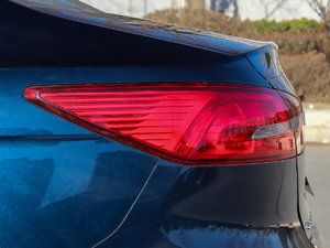 20151.5L ք(dng)r(sh) (x)(ji)^