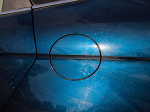 20151.5L ք(dng)r(sh) (x)(ji)^