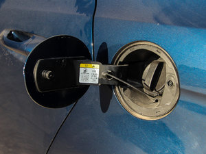 20151.5L ք(dng)r(sh) (x)(ji)^