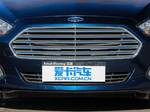 20151.5L քӕr оW(wng)