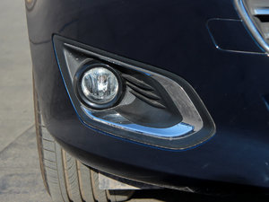 20151.5L քӕr (x)(ji)^