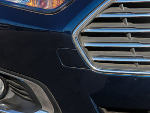 20151.5L քӕr (x)(ji)^