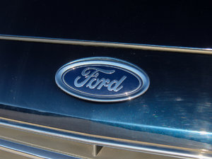 20151.5L քӕr (x)(ji)^