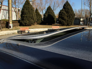 20151.5L քӕr (x)(ji)^