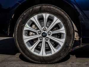 20151.5L քӕr (x)(ji)^