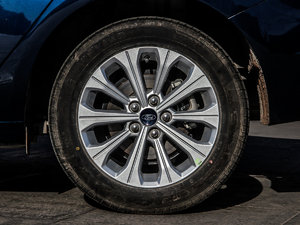 20151.5L քӕr (x)(ji)^