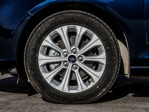 20151.5L քӕr (x)(ji)^