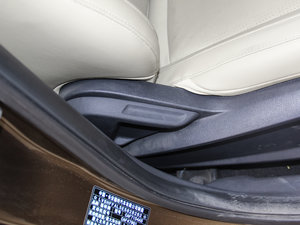 20151.5L Ԅ(dng)r(sh) g