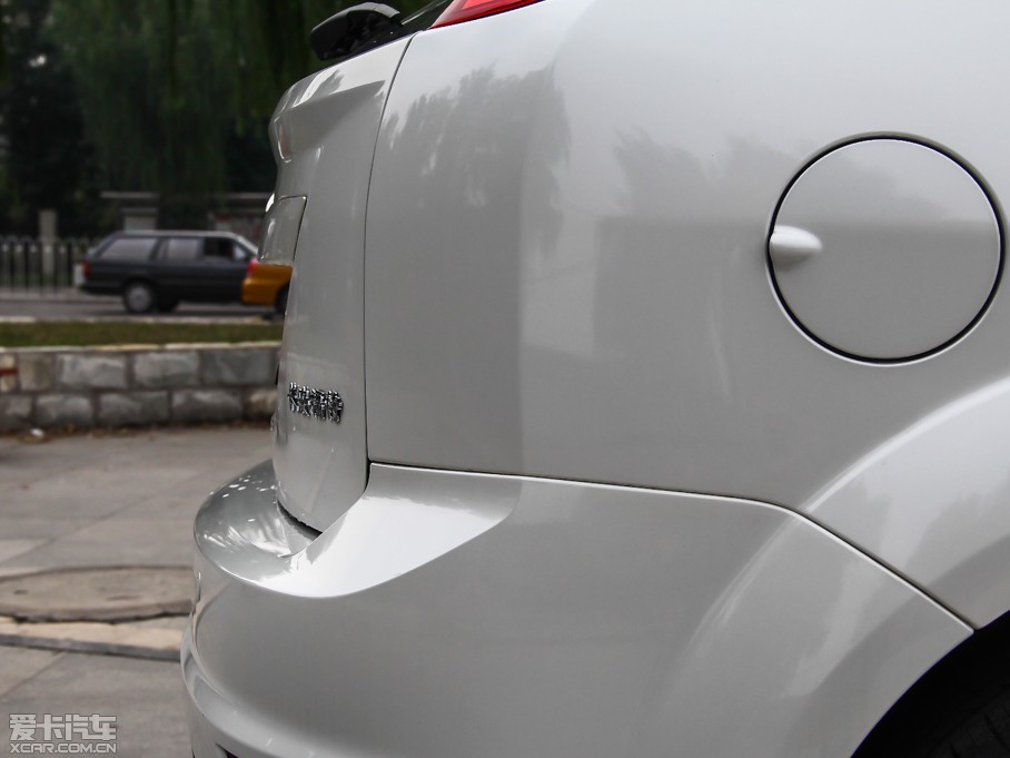 2014(jng)˹Ɏ 1.8L Ԅ(dng)׵ذ