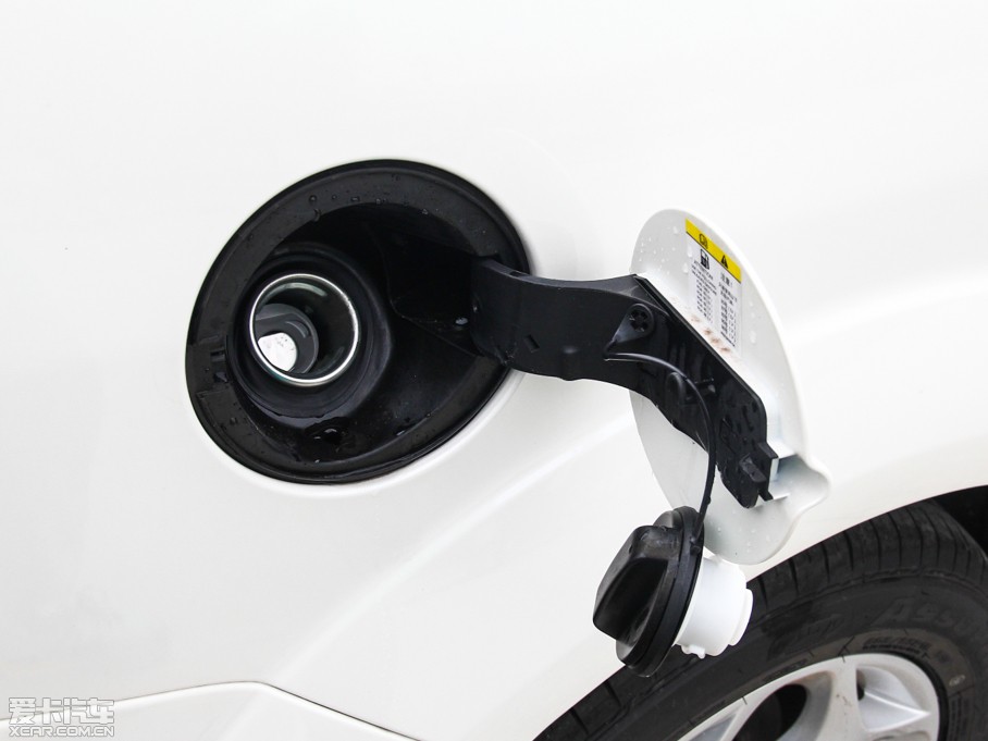 2014丣˹Ɏ 1.8L Ԅӿ׵ذ