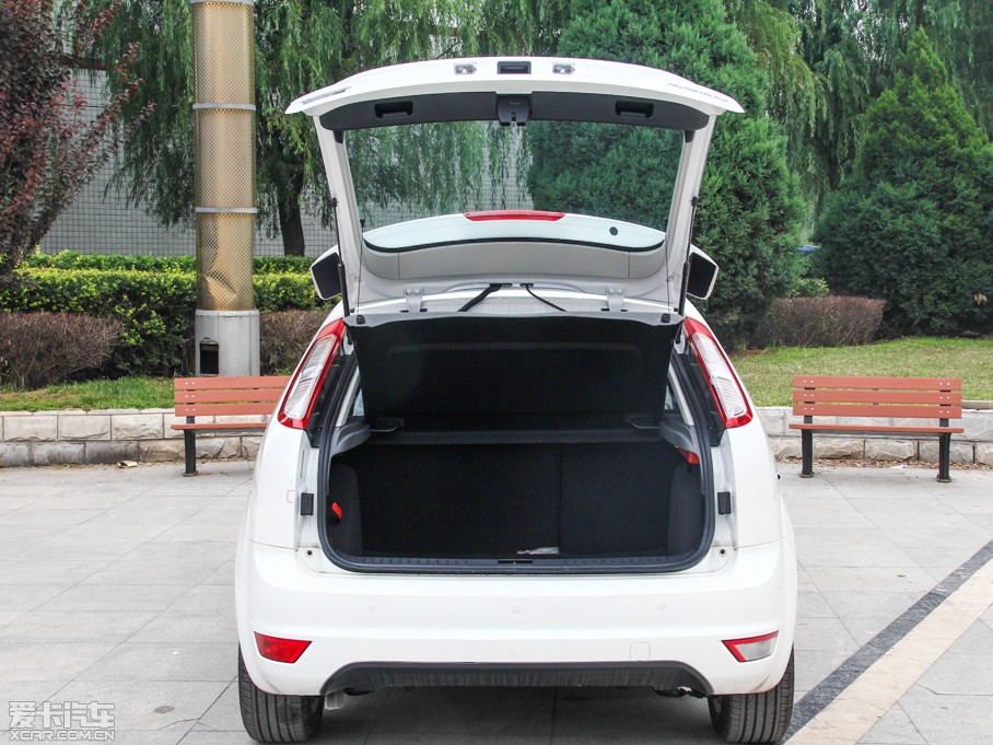 2014丣˹Ɏ 1.8L Ԅӿ׵ذ