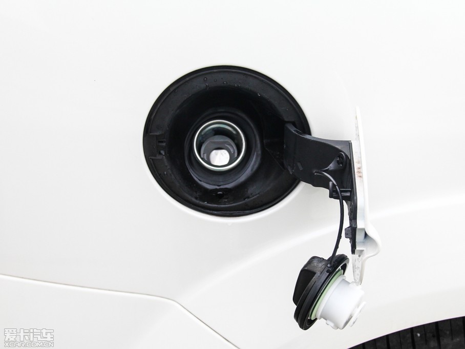 2014丣˹Ɏ 1.8L Ԅӿ׵ذ