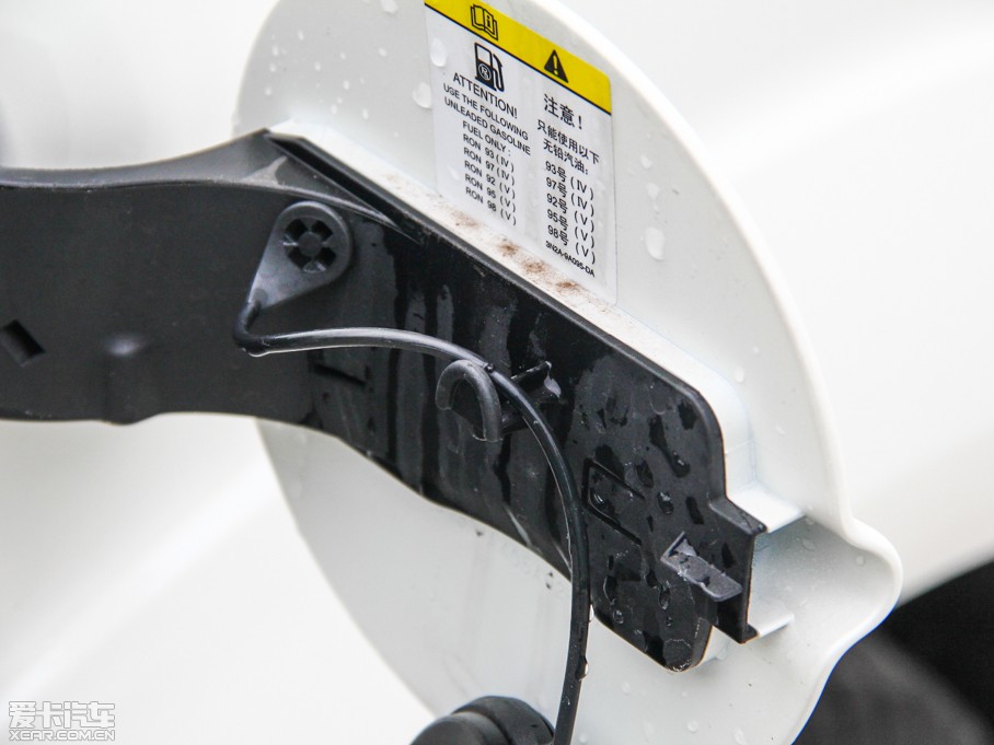 2014˹Ɏ 1.8L Ԅӿ׵ذ