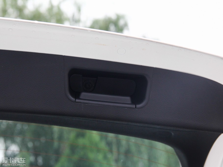 2014丣˹Ɏ 1.8L Ԅӿ׵ذ