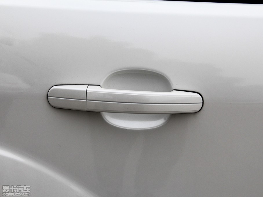 2014˹Ɏ 1.8L Ԅӿ׵ذ