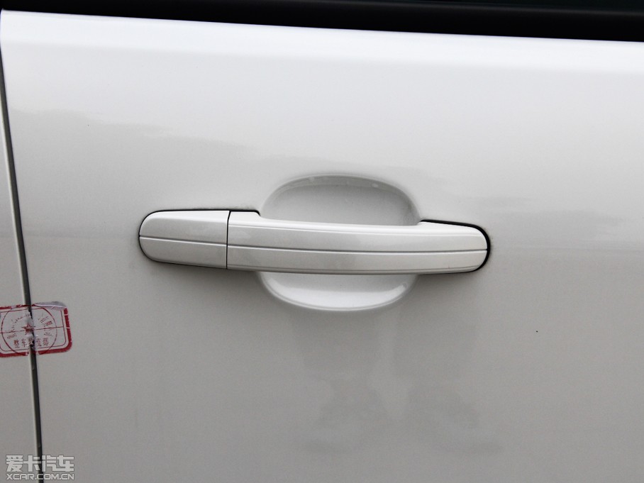 2014丣˹Ɏ 1.8L Ԅӿ׵ذ