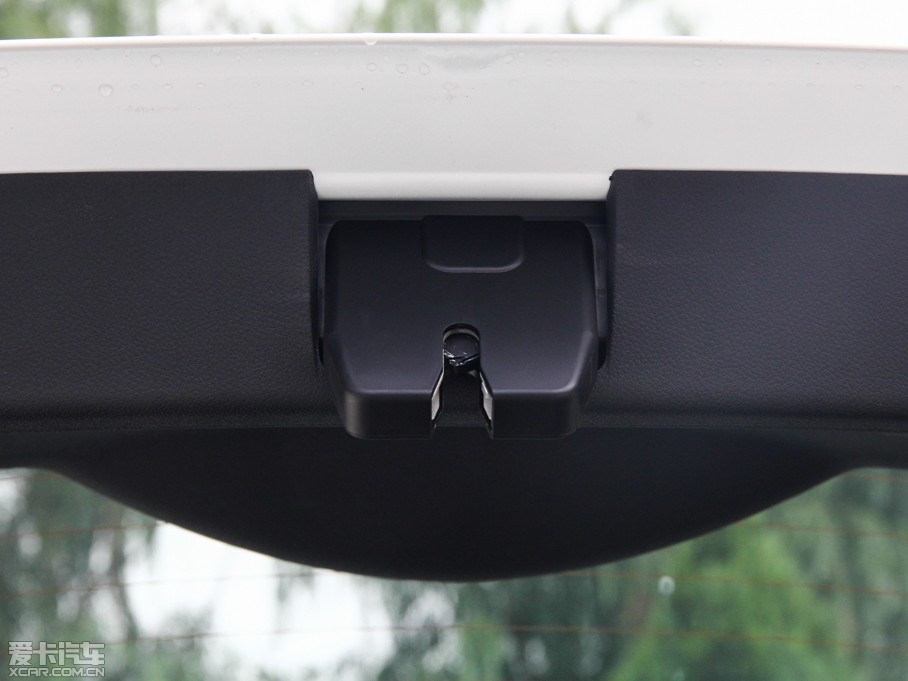 2014(jng)丣˹Ɏ 1.8L Ԅ(dng)׵ذ