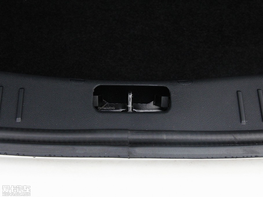 2014丣˹Ɏ 1.8L Ԅӿ׵ذ