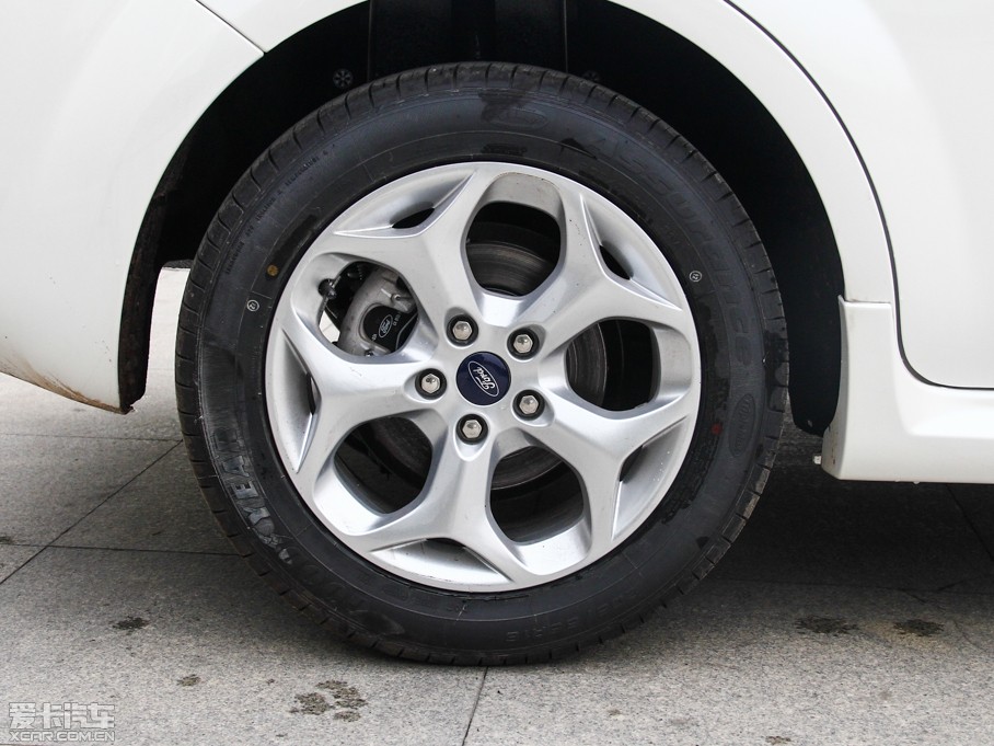 2014丣˹Ɏ 1.8L Ԅӿ׵ذ