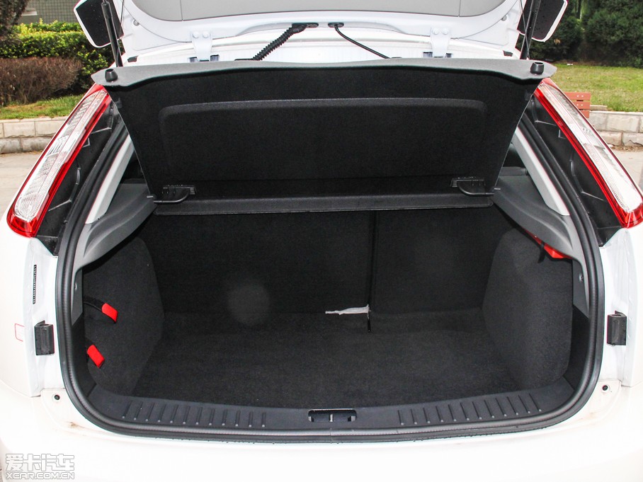 2014˹Ɏ 1.8L Ԅӿ׵ذ