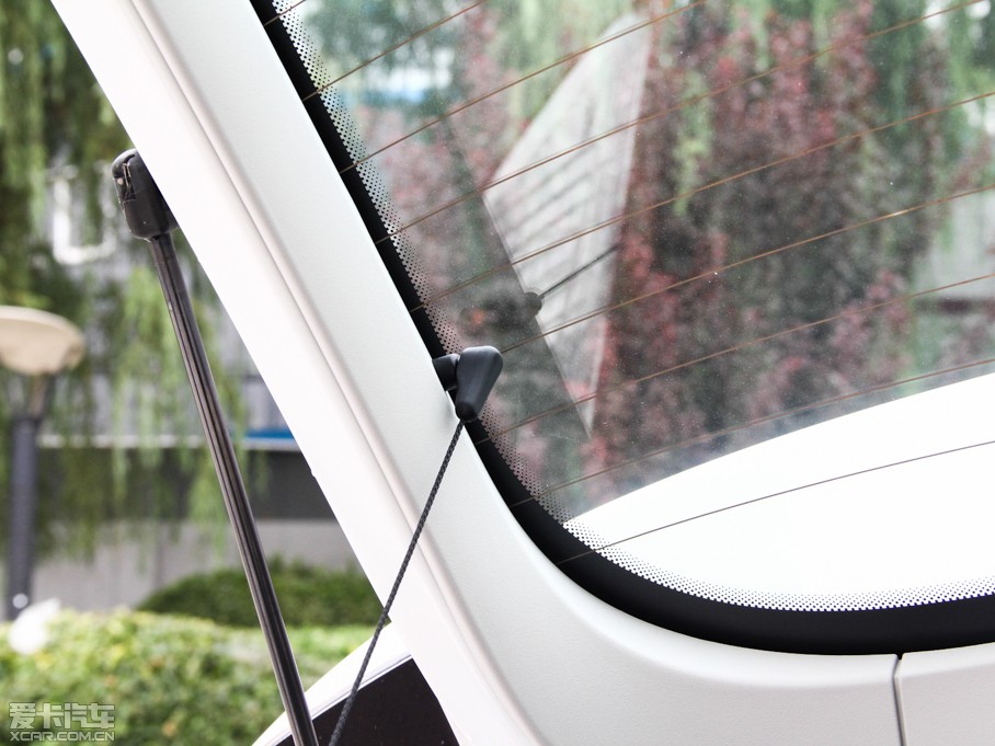 2014(jng)丣˹Ɏ 1.8L Ԅ(dng)׵ذ