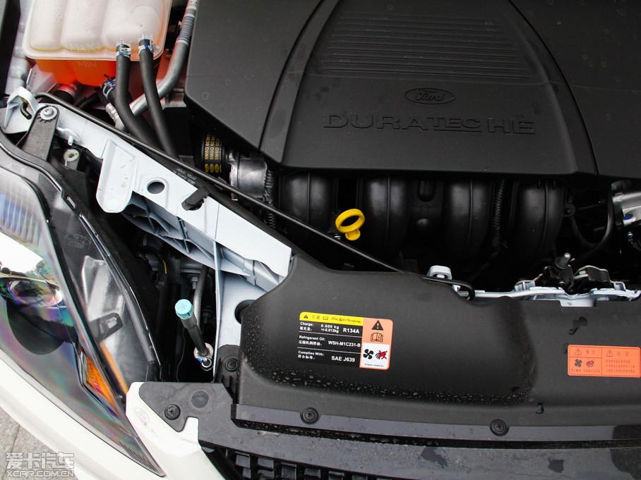 2014丣˹Ɏ 1.8L Ԅӿ׵ذ