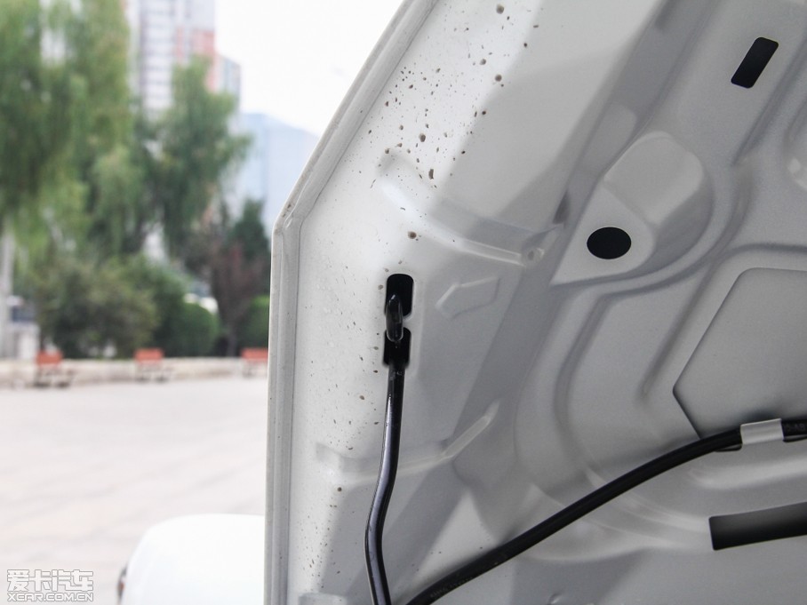 2014(jng)丣˹Ɏ 1.8L Ԅ(dng)׵ذ