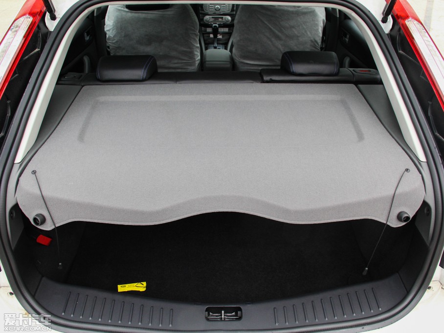 2014丣˹Ɏ 1.8L Ԅӿ׵ذ