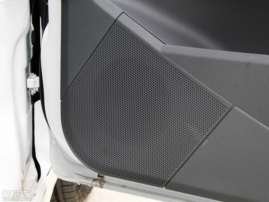 2014丣˹Ɏ 1.8L Ԅӿ׵ذ