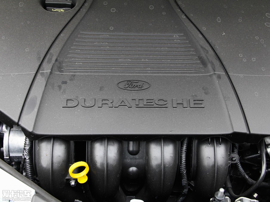 2014丣˹Ɏ 1.8L Ԅӿ׵ذ