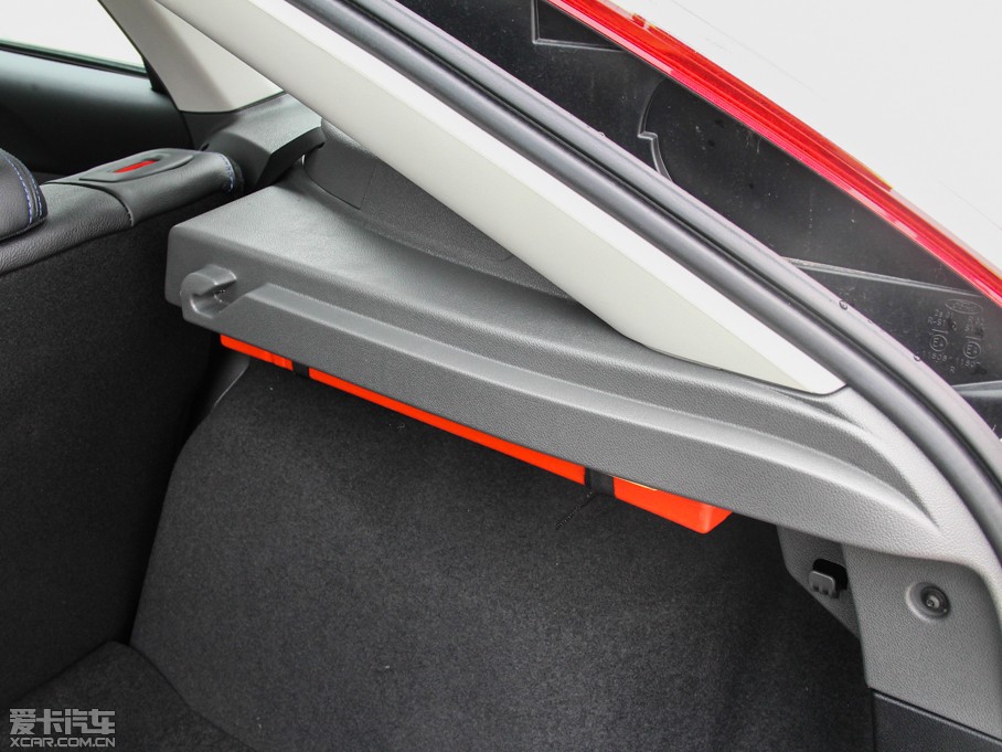 2014丣˹Ɏ 1.8L Ԅӿ׵ذ