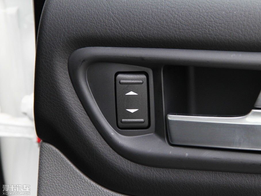 2014丣˹Ɏ 1.8L Ԅӿ׵ذ