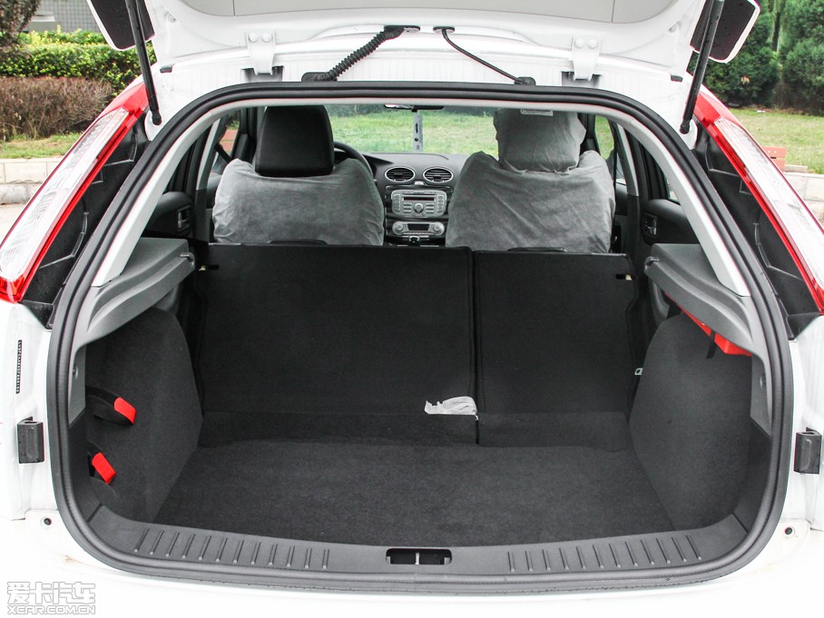 2014(jng)˹Ɏ 1.8L Ԅӿ׵ذ