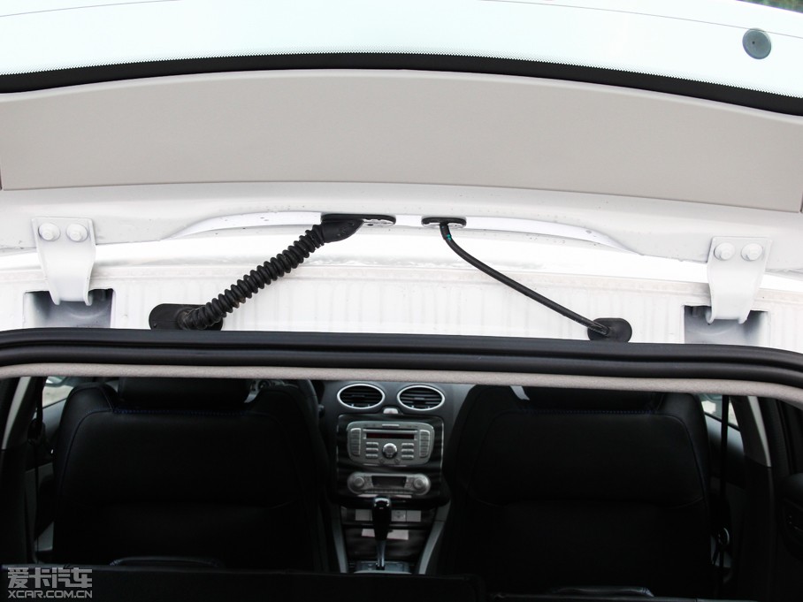 2014丣˹Ɏ 1.8L Ԅӿ׵ذ