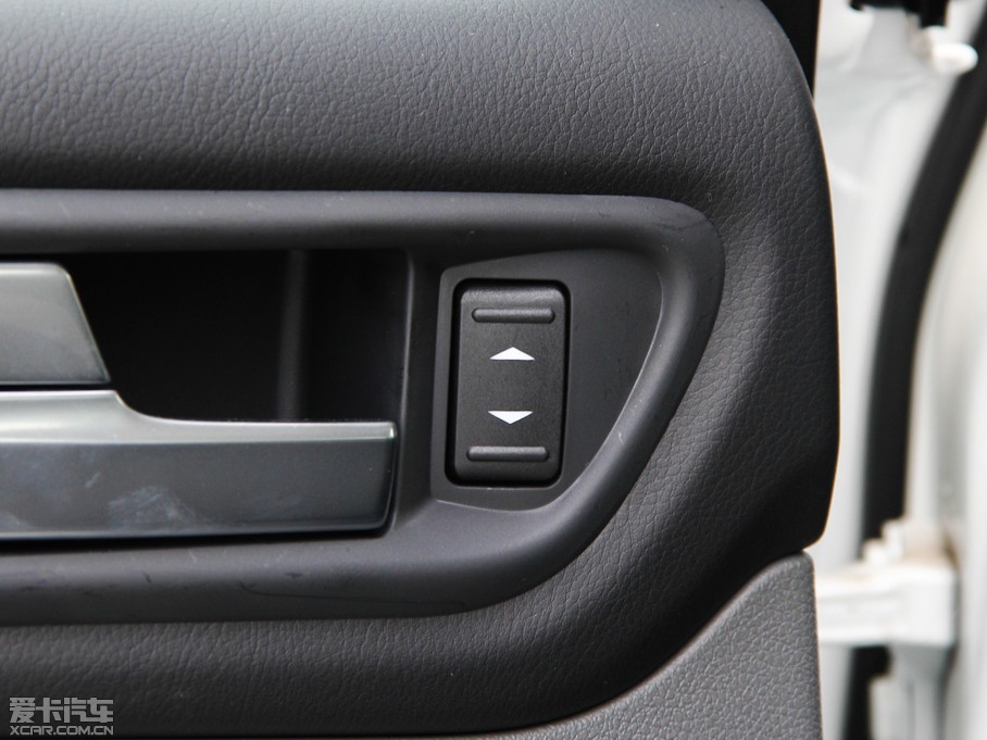 2014(jng)˹Ɏ 1.8L Ԅӿ׵ذ