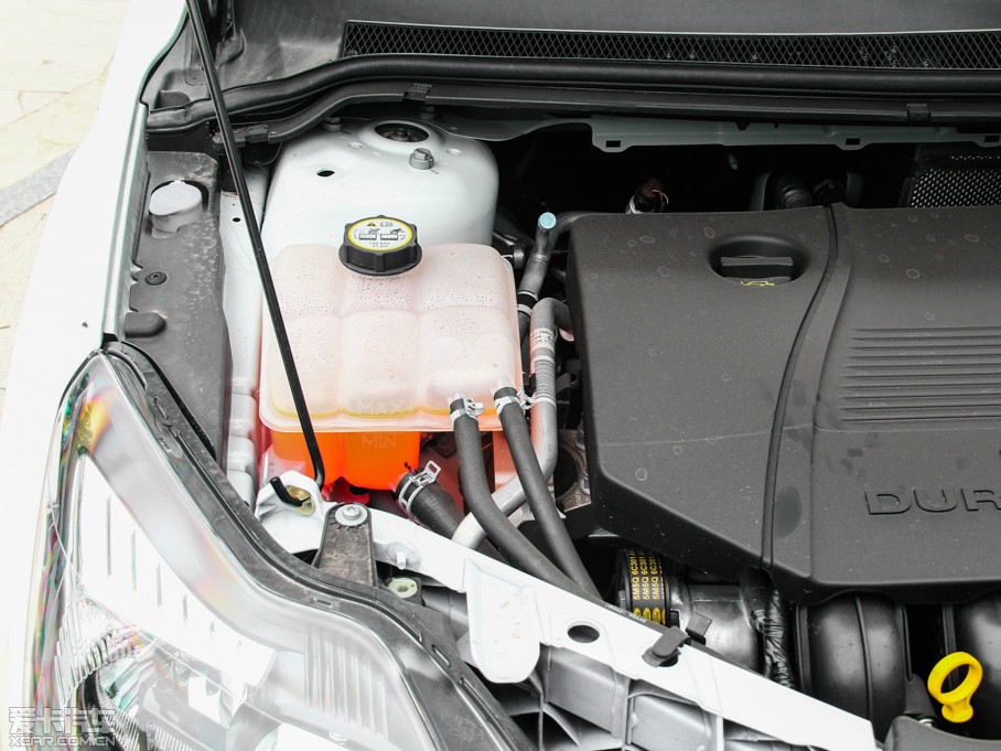 2014丣˹Ɏ 1.8L Ԅӿ׵ذ