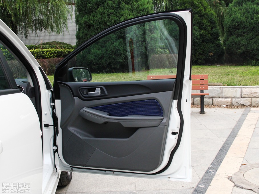 2014(jng)˹Ɏ 1.8L Ԅӿ׵ذ