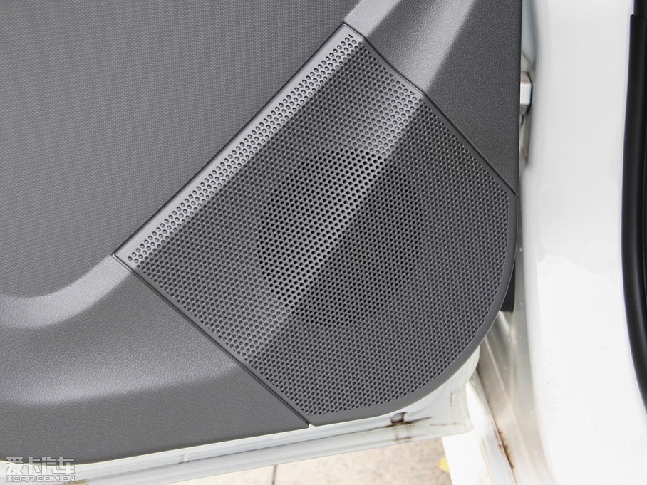 2014(jng)丣˹Ɏ 1.8L Ԅӿ׵ذ