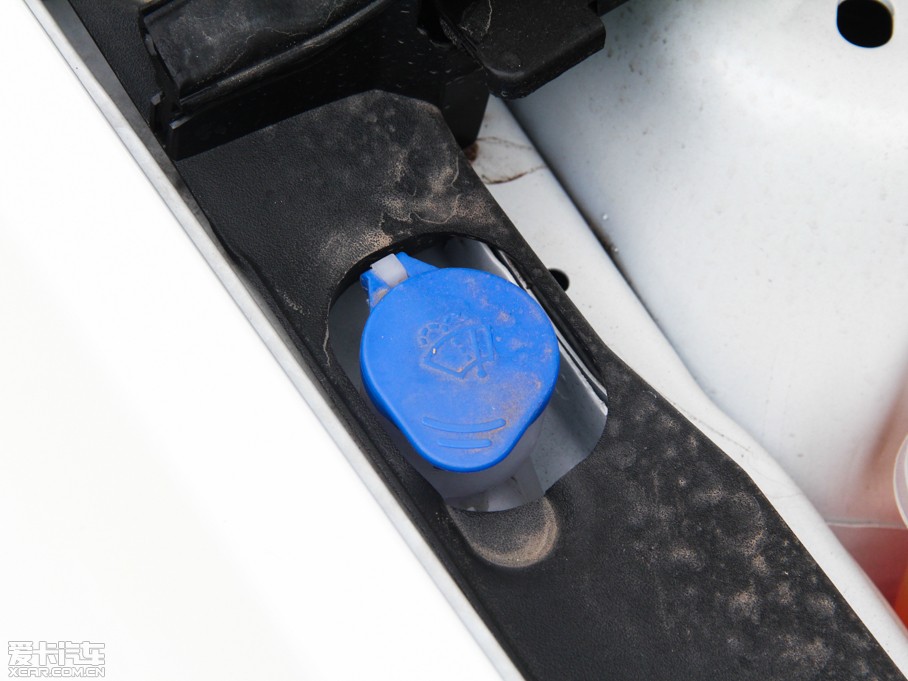 2014(jng)丣˹Ɏ 1.8L Ԅ(dng)׵ذ