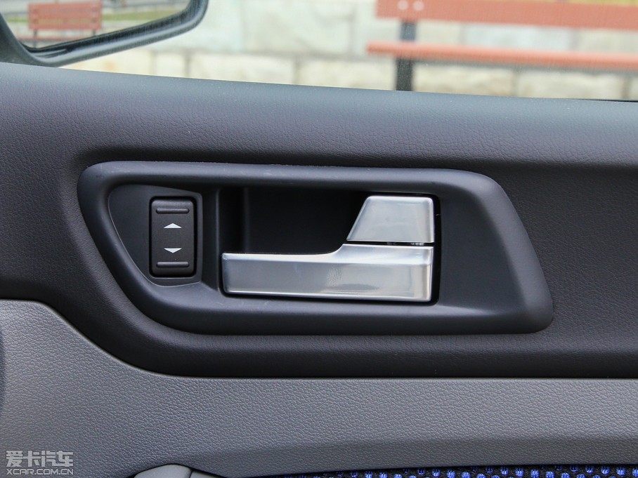 2014˹Ɏ 1.8L Ԅӿ׵ذ