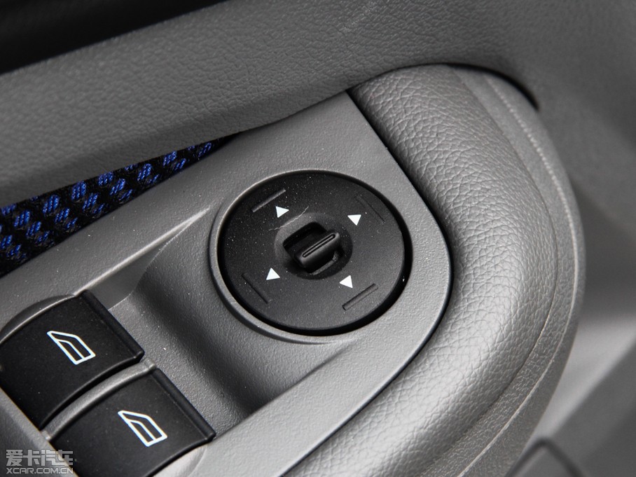 2014丣˹Ɏ 1.8L Ԅӿ׵ذ