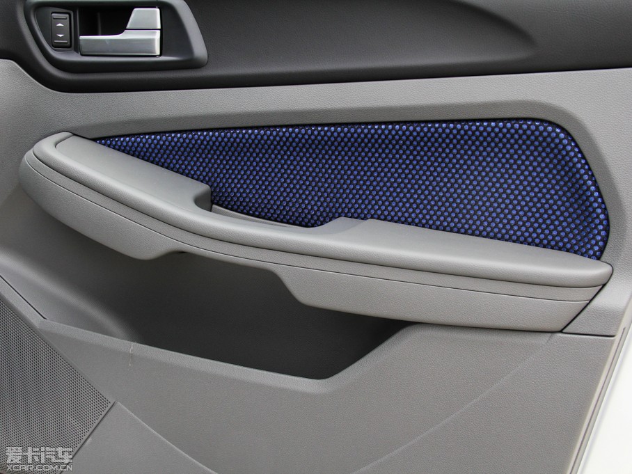 2014(jng)˹Ɏ 1.8L Ԅӿ׵ذ