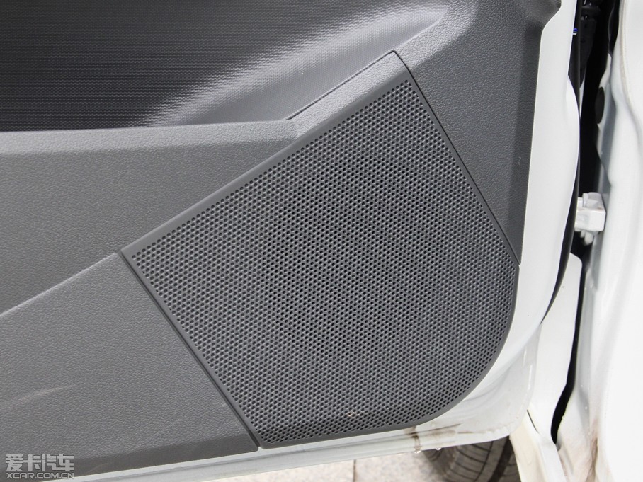 2014丣˹Ɏ 1.8L Ԅӿ׵ذ