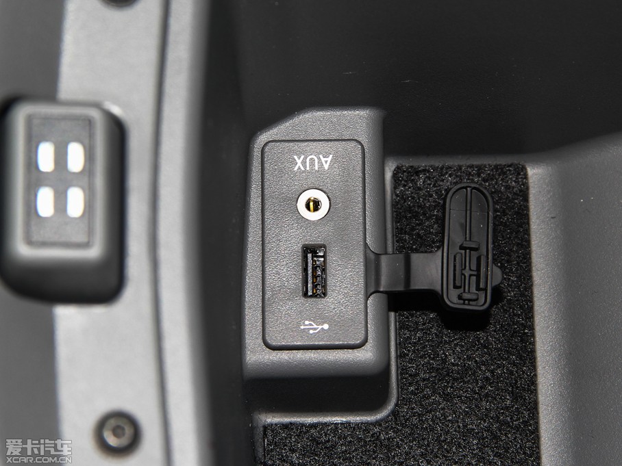 2014丣˹Ɏ 1.8L Ԅӿ׵ذ